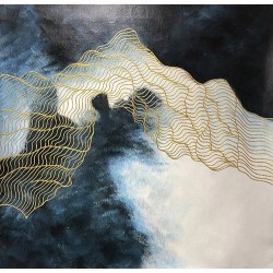 Les ondes artificielles,...