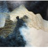 Les ondes artificielles, the artficial waves