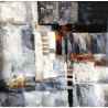 Balance abstraite