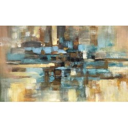 Eexplosion Complementaire