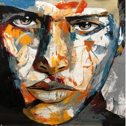 Le regard masculin.2