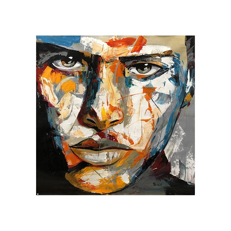 Le regard masculin.2