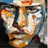 Le regard masculin.2