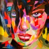 THE FACES 2201