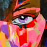 THE FACES 2201