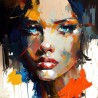 Blue Eyes
