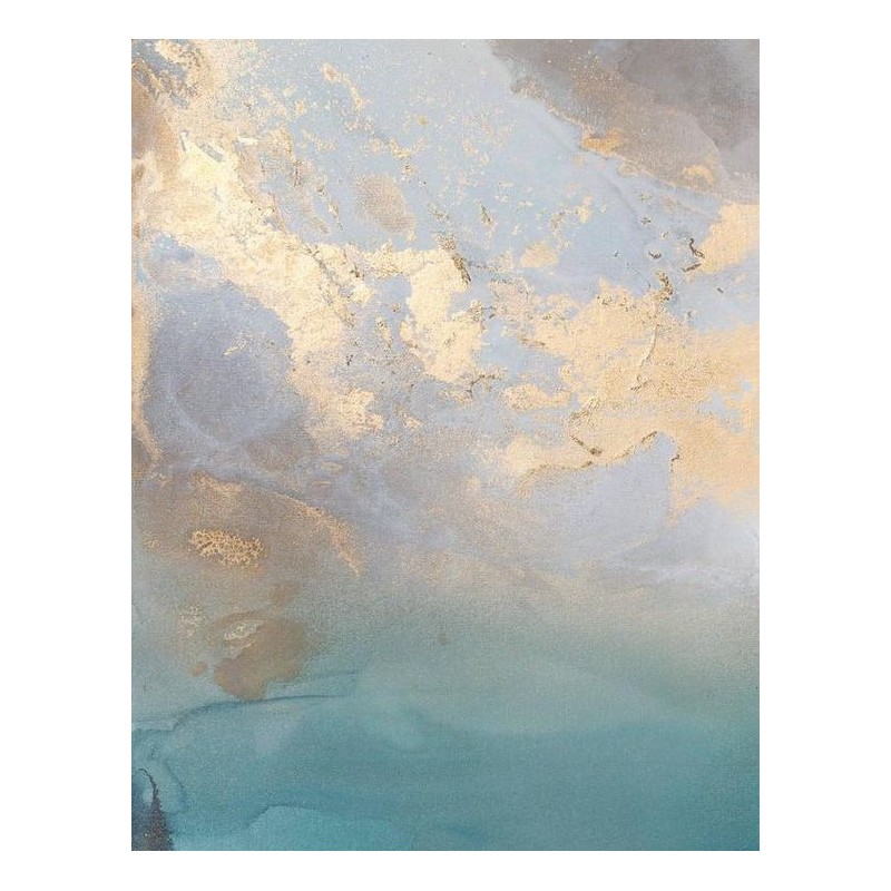 la mer