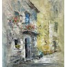 ONCE UPON A TIME: ITALY