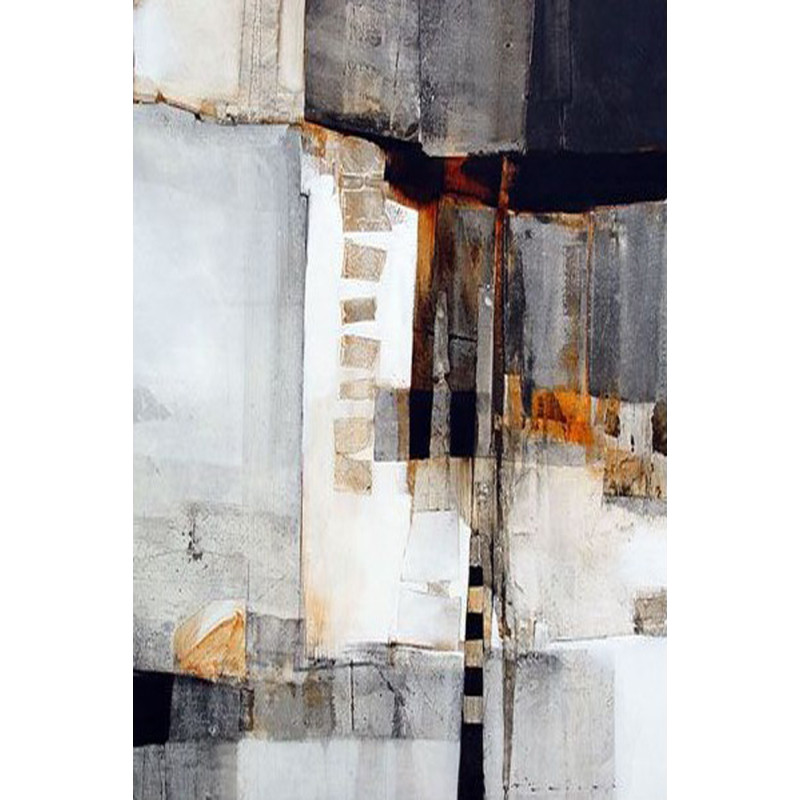 Le monolith