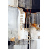 Le monolith