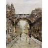 copy of ONCE UPON A TIME: ITALY